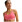 Nike Γυναικείο μπουστάκι Dri-FIT Indy Light-Support Padded Sports Bra